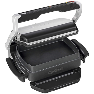 Užkandžių ir kepimo priedas Tefal Prekė - XA725870