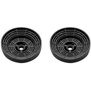 Hansa - Charcoal filter Item - FWP-19 FWP-19