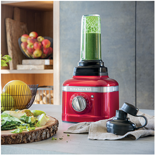 Priedas KitchenAid Artisan K400 Prekė - 5KSB2030PJB