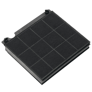 Anglies filtras Electrolux Prekė - MCFE01 MCFE01
