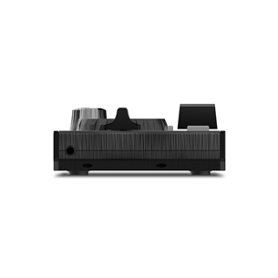 Dj controller Numark DJ2GO2 Touch Item - DJ2GO2TOUCH