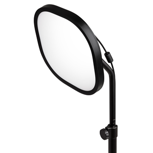 Aksesuaras Elgato Key Light Air, Prekė - 10LAB9901 10LAB9901