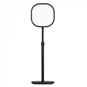 Aksesuaras Elgato Key Light Air, Prekė - 10LAB9901