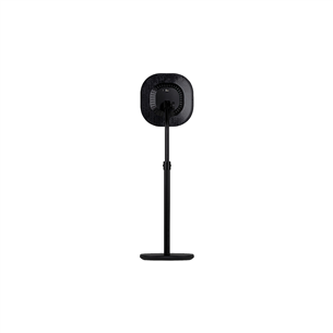Aksesuaras Elgato Key Light Air, Prekė - 10LAB9901