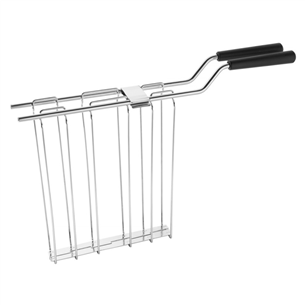 Sumuštinių grotelės KitchenAid Prekė - 5KTSR1 5KTSR1