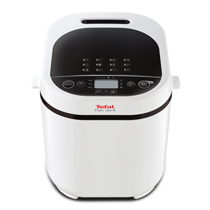 Duonkepė Tefal Prekė - PF2101