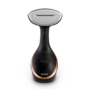 Drabužių garintuvas Tefal Prekė - DT9100E0