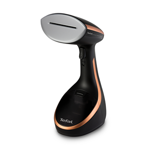 Drabužių garintuvas Tefal Prekė - DT9100E0