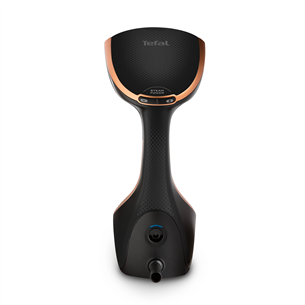 Drabužių garintuvas Tefal Prekė - DT9100E0
