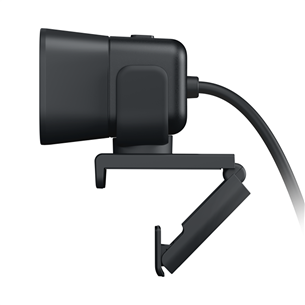 Web kamera Logitech StreamCam Prekė - 960-001281