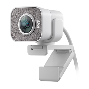 Web kamera Logitech StreamCam Prekė - 960-001297 960-001297