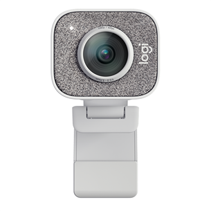 Web kamera Logitech StreamCam Prekė - 960-001297
