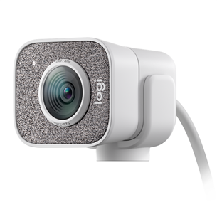 Web kamera Logitech StreamCam Prekė - 960-001297