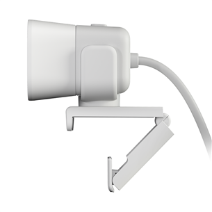 Web kamera Logitech StreamCam Prekė - 960-001297