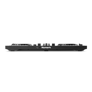 DJ controller Numark Mixtrack Platinum FX Item - MIXTRACKPLATINUMFX