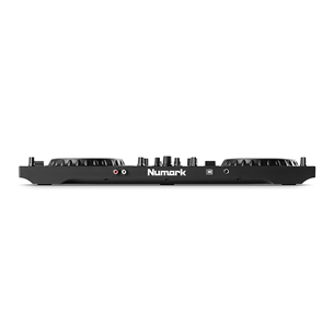 DJ controller Numark Mixtrack Platinum FX Item - MIXTRACKPLATINUMFX