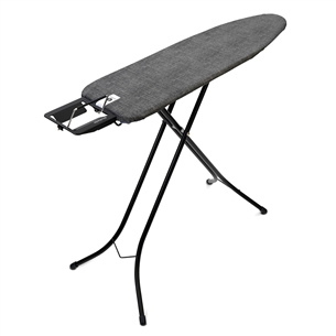Lyginimo lenta Brabantia 110x30cm Prekė - 134944 134944