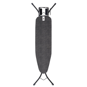 Lyginimo lenta Brabantia 110x30cm Prekė - 134944