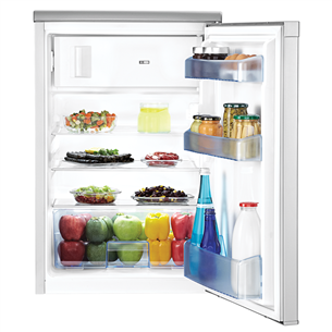 Šaldytuvas Beko Prekė - TSE1234FSN