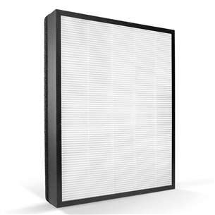 Philips Nano Protect HEPA - Filter for air purifier Item - FY3433/10 FY3433/10