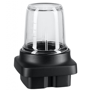 Priedas KitchenAid Prekė - 5KSB2040BBB, 2 x 200ml