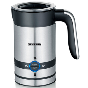 Severin SM3584 - Pieno plakiklis