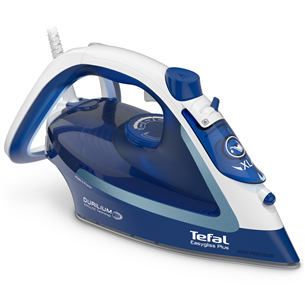 Lygintuvas Tefal Prekė - FV5735E0 FV5735E0