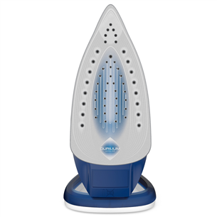 Lygintuvas Tefal Prekė - FV5735E0
