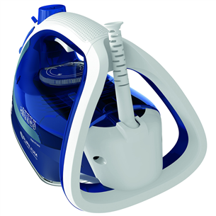 Lygintuvas Tefal Prekė - FV5735E0
