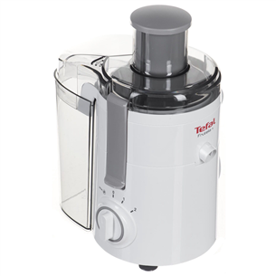 Соковыжималка Tefal Frutelia+ Товар - ZE370138