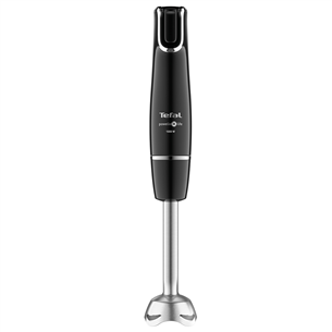 Trintuvas Tefal Prekė - HB943838