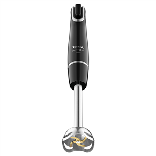 Trintuvas Tefal Prekė - HB943838