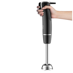 Trintuvas Tefal Prekė - HB943838