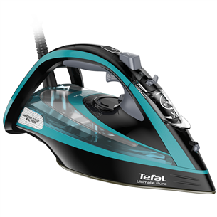 Lygintuvas Tefal Prekė - FV9844E0 FV9844E0