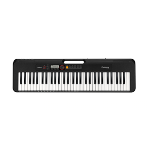 Synthesizer Casio Item - CT-S200BK CT-S200BK