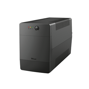 Источник бесперебойного питания Trust Paxxon 1500VA Товар - 23505 23505