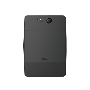 Backup power system UPS Trust Paxxon 1500VA Item - 23505