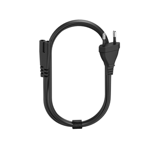 Adapteris Hama 15-19V/65W Prekė - 00200002