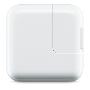 Power adapter USB Apple (12 W) Item - MGN03ZM/A MGN03ZM/A
