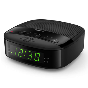 Радиочасы Philips Товар - TAR3205/12 TAR3205/12