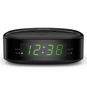 Радиочасы Philips Товар - TAR3205/12