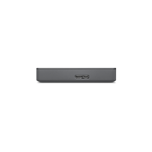 External hard drive Basic, Seagate / 4 TB Item - STJL4000400