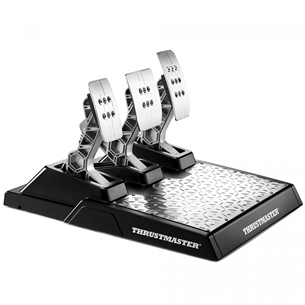 Žaidimų pedalai Thrustmaster T-LCM Pro Pedals Prekė - 3362934001940