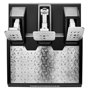 Žaidimų pedalai Thrustmaster T-LCM Pro Pedals Prekė - 3362934001940