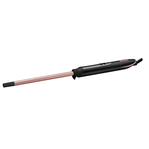 Plaukų garbanojimo žnyplės Babyliss Prekė - C449E C449E