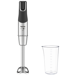 Trintuvas Tefal Infiny Force Pro 5-in-1 Prekė - HB95LD38