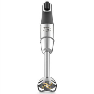 Trintuvas Tefal Infiny Force Pro 5-in-1 Prekė - HB95LD38