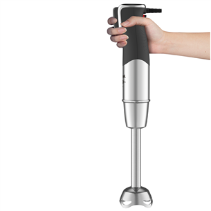 Trintuvas Tefal Infiny Force Pro 5-in-1 Prekė - HB95LD38