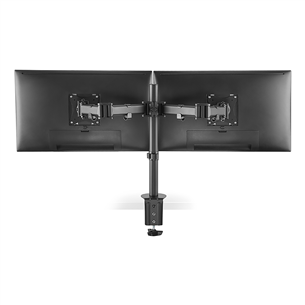 Laikiklis monitoriaus Deltaco Dual Prekė - ARM-0300