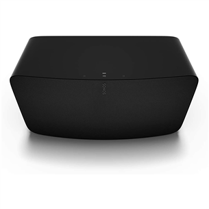 Sonos Five, черный - Беспроводная домашняя колонка Товар - FIVE1EU1BLK